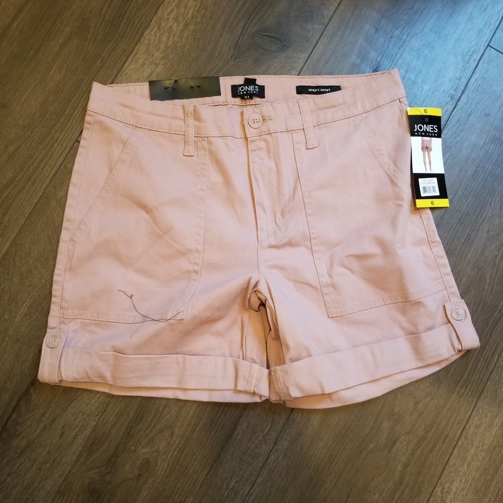 Jones new york short - Picture 5 of 6
